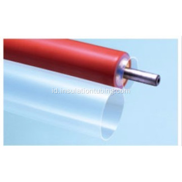 FEP Teflon Heat Shrinkable Tube